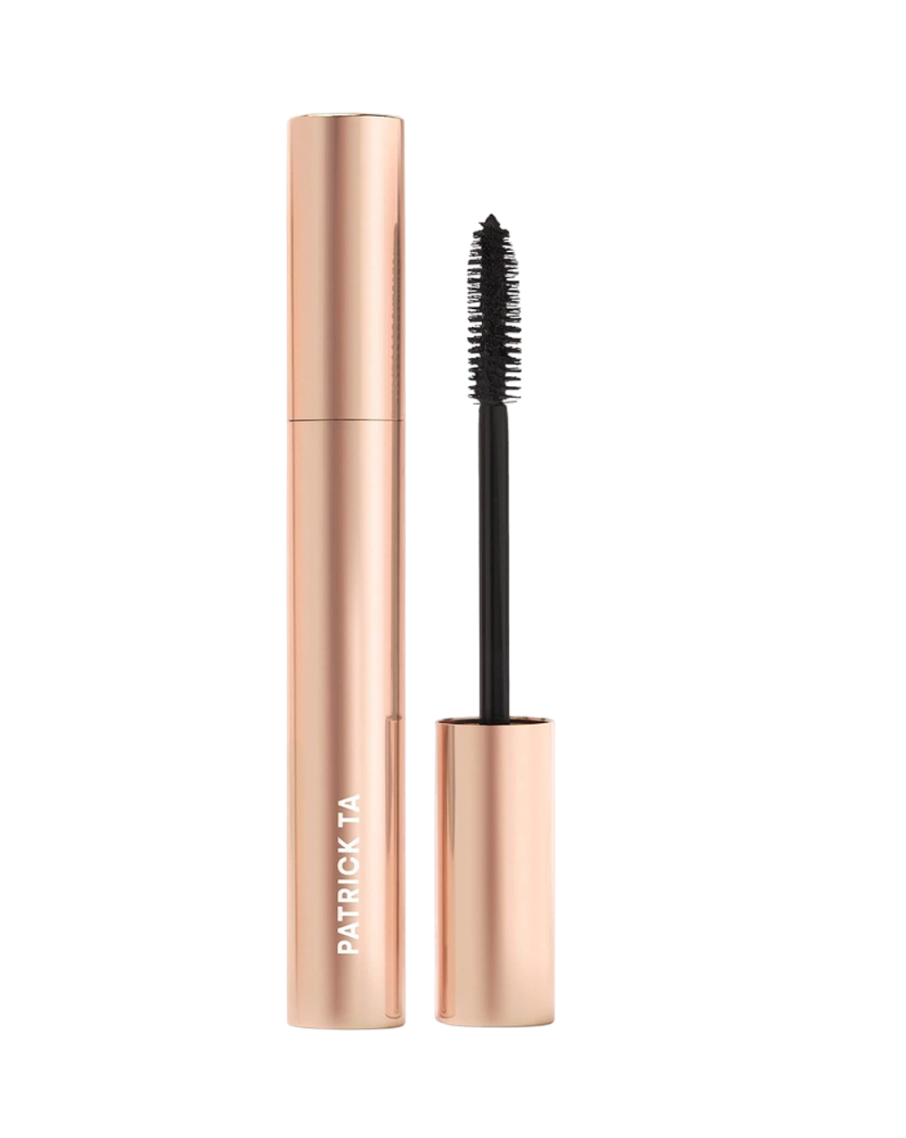 PATRICK TA Major Volume Mascara