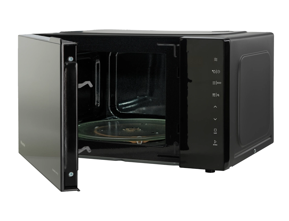 Микроволновая печь Hisense H23MOBS5HG4