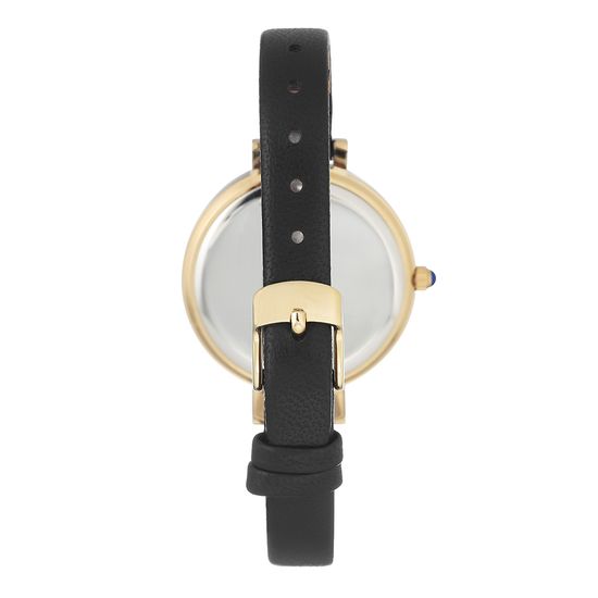 Женские часы Anne Klein AK/2992CHBK