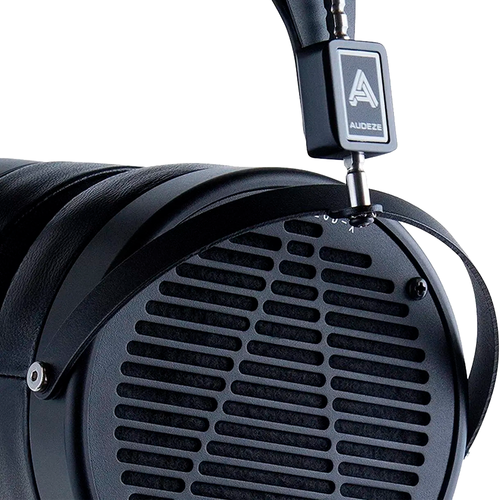 Беспроводные наушники Audeze LCD-2 Сlassic