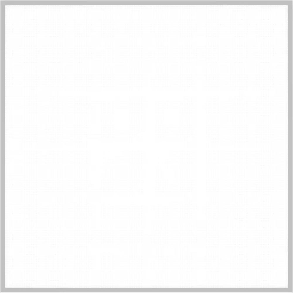 Светильник OPTIMA.OPL ECO LED 595 4000K CRI90 SCHOOL (595х595х50мм) СТ