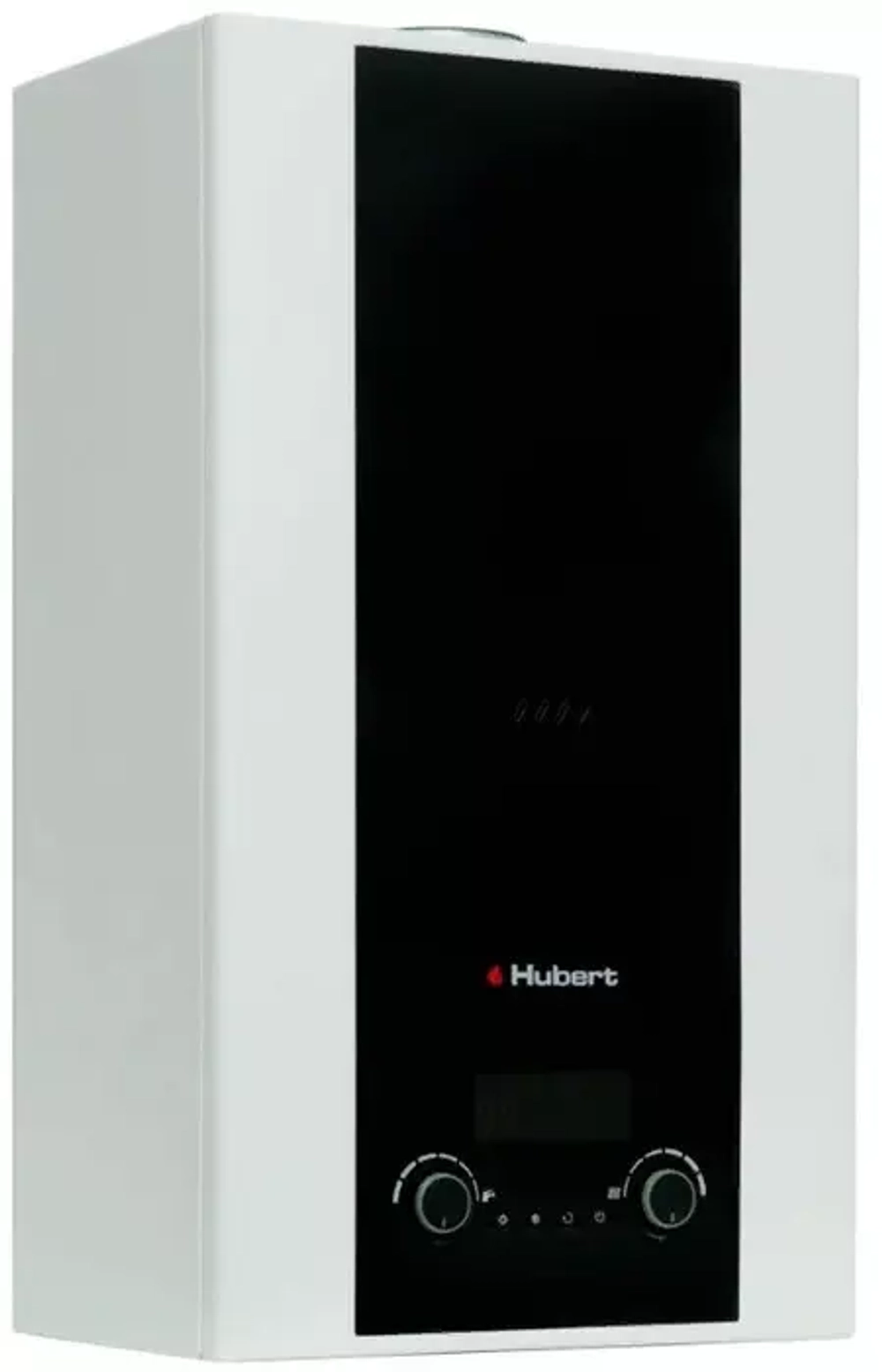 Газовый котёл Hubert AGB 40 DL с Wi-Fi