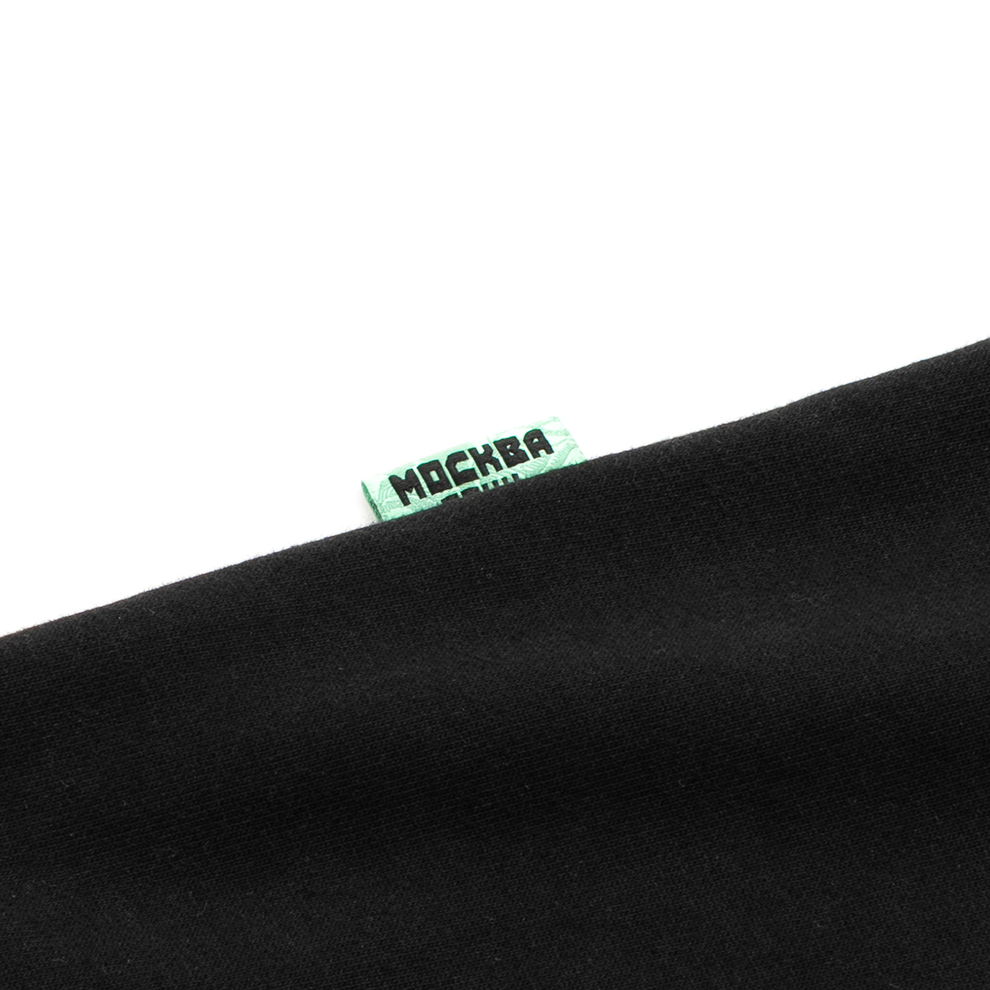 «Outer Shell» GITS Sweatshirt