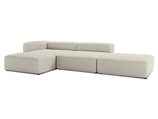 Модульный диван Sorrento 980334