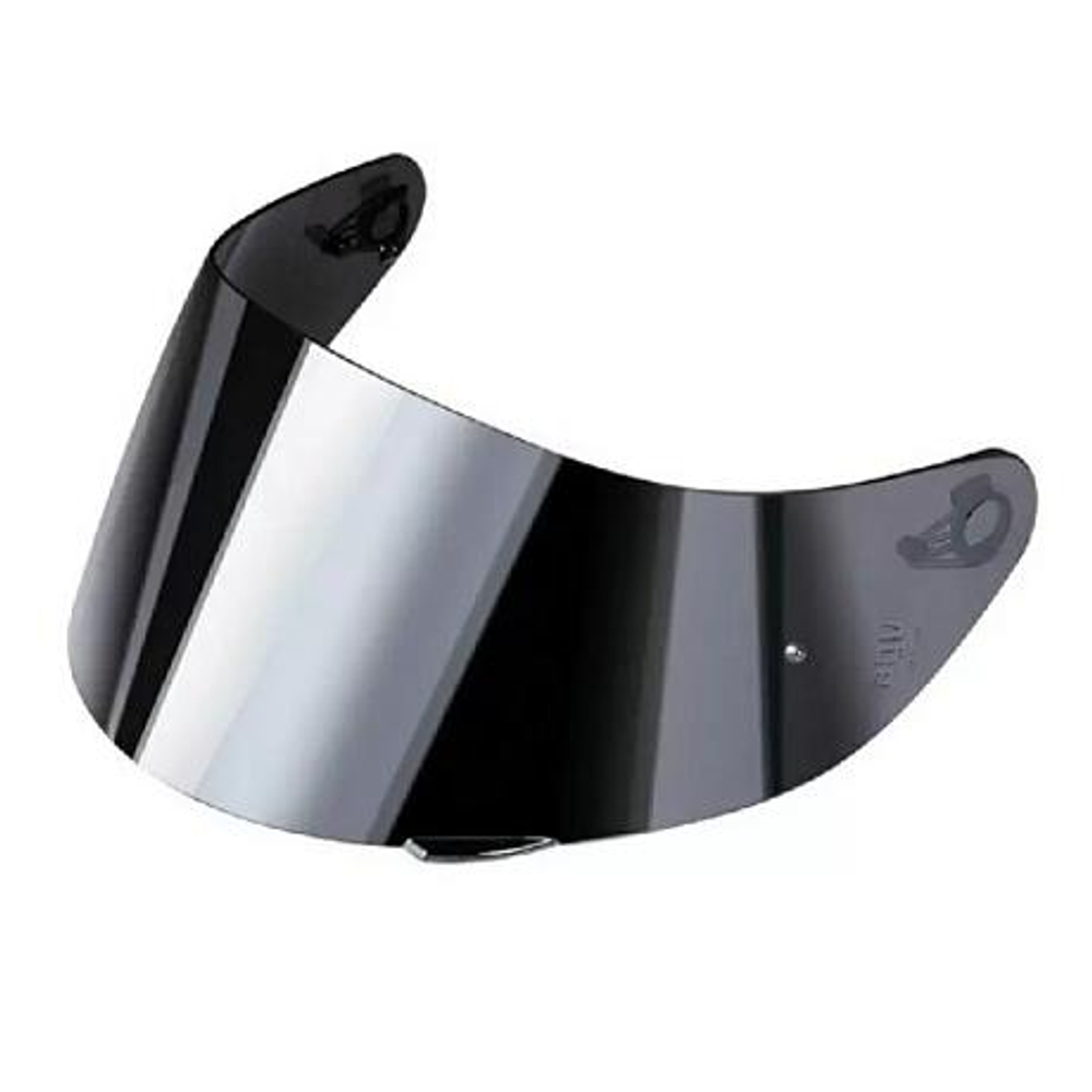 AGV VISOR GT4-2 MPLK