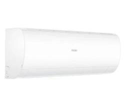 Haier HSU-07HPL103/R3/-40C