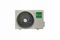 Кондиционер Rovex Rich RS-07MUIN1 — (1)