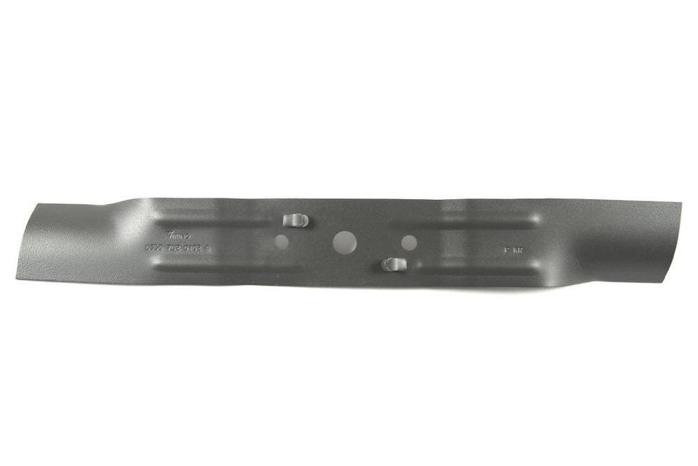 Нож с закрылками 46 см к МВ-248 NEW