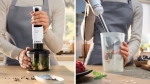Блендер Bosch MSM4W420