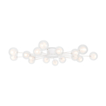Люстра FR5242CL-16W Celebrity G4 x16, FR5242CL-16W. TM Maytoni