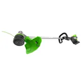 Триммер аккумуляторный Greenworks Арт. 2112507, 82V, 1,2кВт, 40 см, бесщеточный, без АКБ и ЗУ — фото 6
