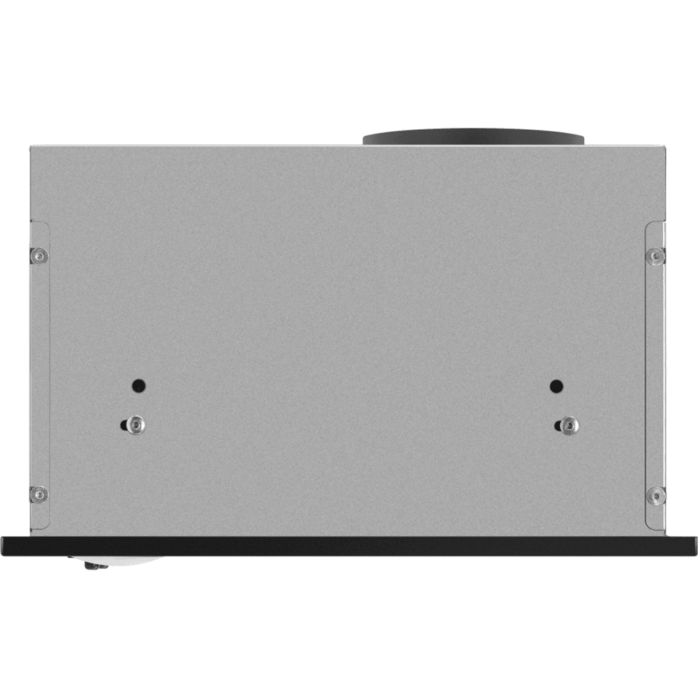 MAUNFELD Crosby Light 5028 Black
