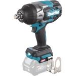 Аккумуляторный ударный гайковерт XGT Makita TW001GZ(R)