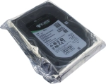 Жесткий диск HDD Seagate Exos 7E10 SAS 2TB (ST2000NM001B)