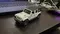 Машинка металлическая инерционная 1:32 Jeep Wrangler Rubicon 15,5 см D21003