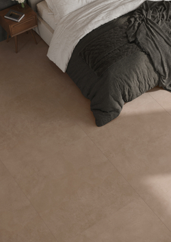 Imola Ceramica RTN6 TERRA12 RM 60x120