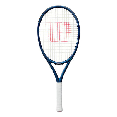 Теннисная ракетка Wilson Triad Three