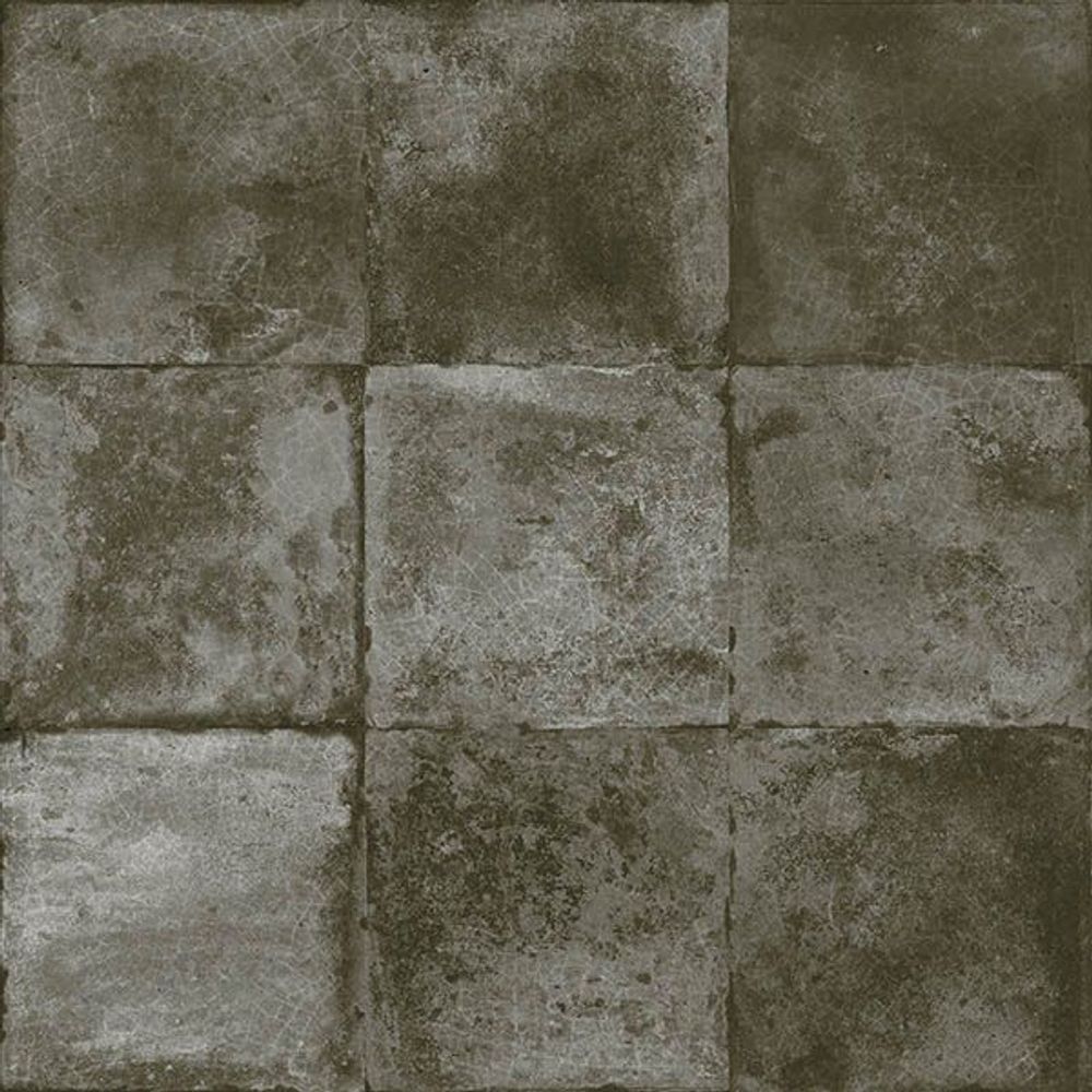 Напольная плитка FS ETNA BLACK (0100527230)