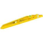 Ватерпас тип 81S 80 см STABILA 02506