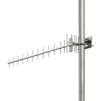 Внешняя направленная антенна (3G) UMTS2100 15 дБ KY15-2100 /разъём - F/
