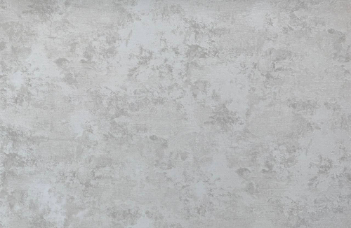 Le Grand Platinum 8802-04 Veylin