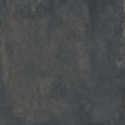 Керамогранит BLEND CONCRETE IRON RET (PF60005795)