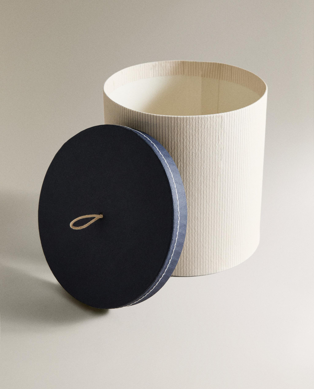Подарочная коробка Zara Home, фото 7