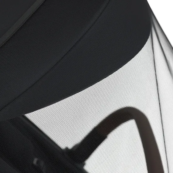 Москитная сетка для детской коляски ANEX AIR-Q