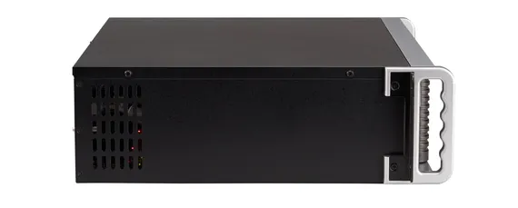 RACKHOG 4 High End Systems