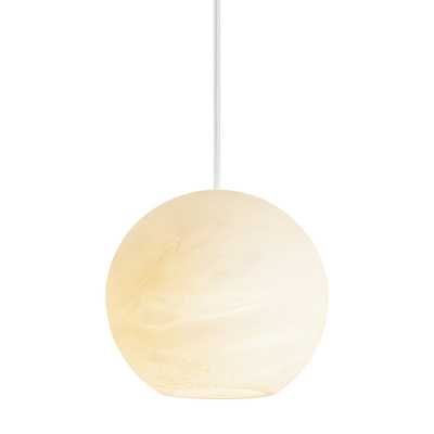 Подвесной светильник Pietre FR5592PL-01BS1, G4х1. TM Maytoni