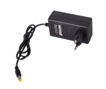 Аккумуляторный триммер Huter GET-20M-2Li