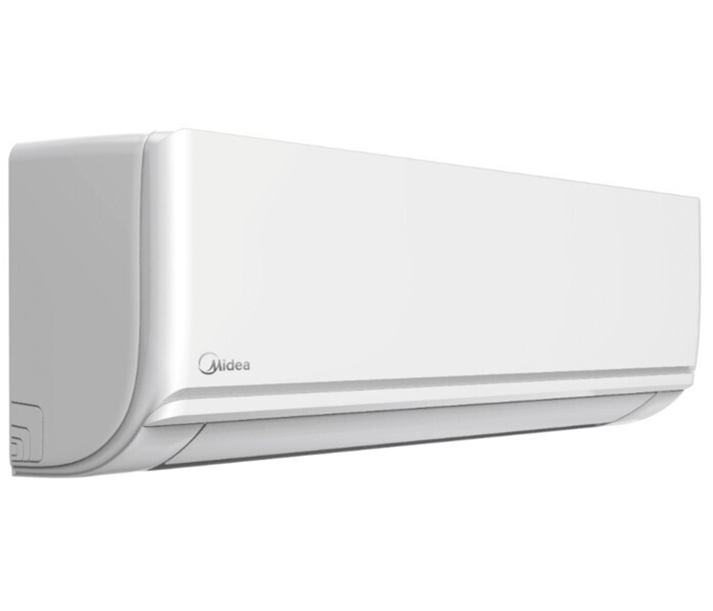 Midea MSAG2-18HRN1-I / MSAG2-18HRN1-O UNLIMITED ON-OFF