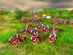 Elven Legacy (для ПК, цифровой код доступа)