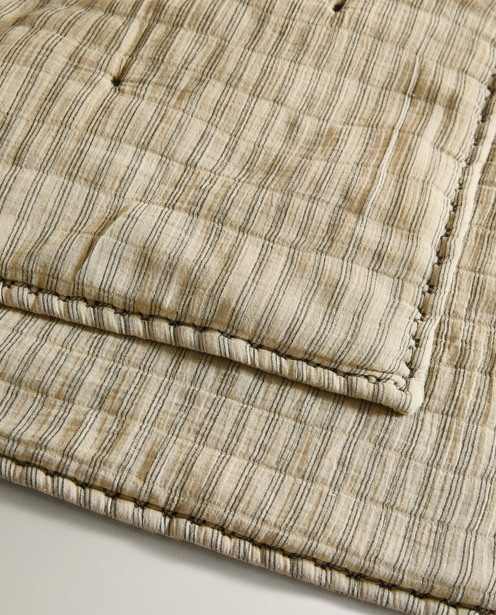 покрывало детское из хлопка Zara Home, фото 5