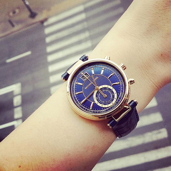 Наручные часы Michael Kors MK2425