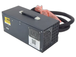Зарядное устройство 25,6V 50A Atlas Battery
