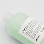 DAVINES Шампунь для предотвращения ломкости Melu