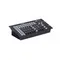 Involight LEDControl Контроллер