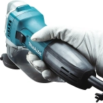 Листовые ножницы по металлу Makita JS1602