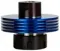 Вертикально-сверлильный станок Optimum OPTIdrill DH 24BV