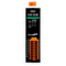 ECAT-2028C