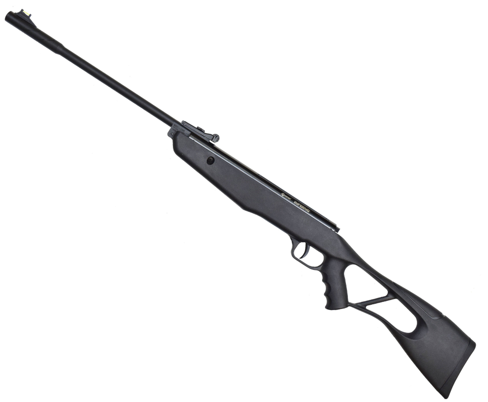 Винтовка пневматическая Crosman Inferno (3 дж)