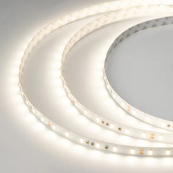 Светодиодная лента ULTRA-5000 24V Day4000 2x (5630, 300 LED, LUX) (Arlight, 30 Вт/м, IP20) 015286