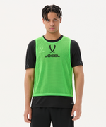 Манишка CAMP Bib, зеленый