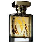 Парфюмерная вода ORMONDE JAYNE NAWAB OF OUDH INTENSIVO 50мл.
