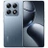 Смартфон Xiaomi 14T Pro, 12/256 ГБ, синий