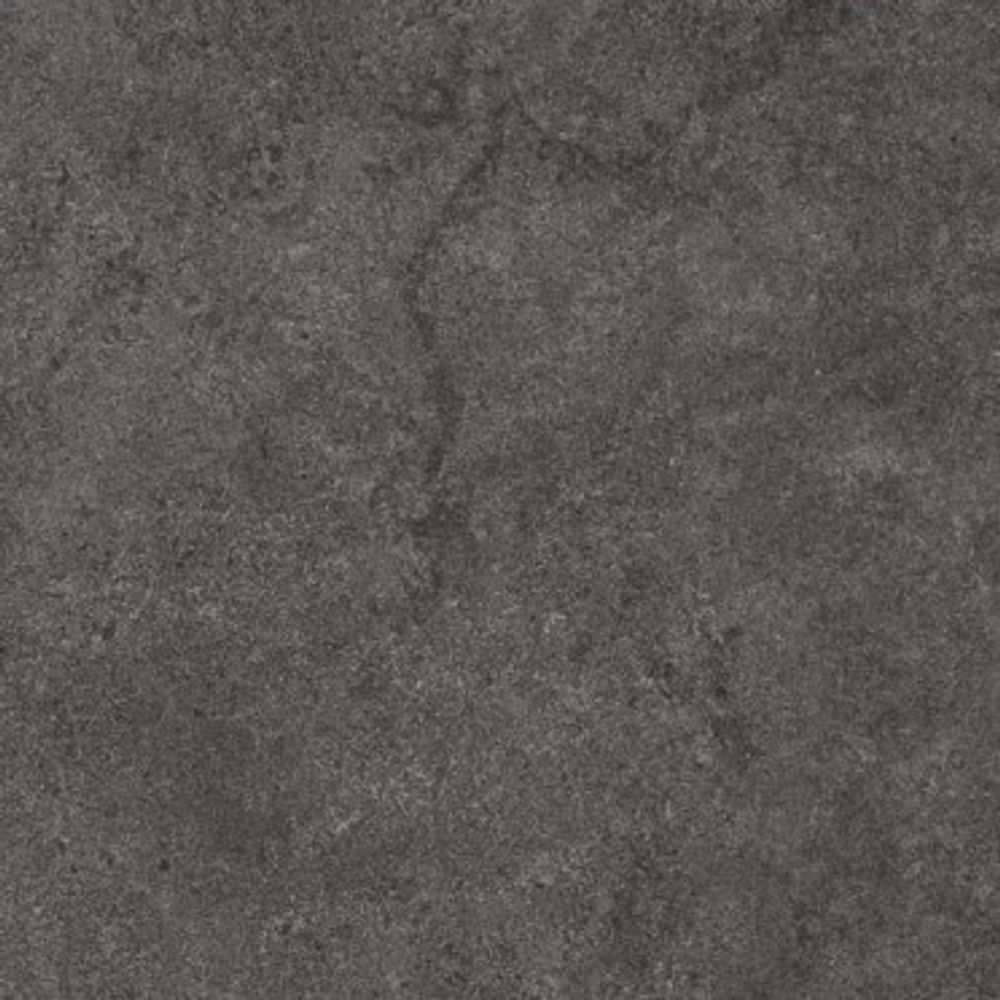 Плинтус Портленд бежевый тёмный матовый обрезной (KM4080G0021RBT4)