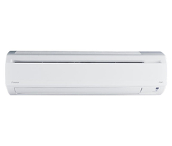 Daikin ATYN-L/-40 ATYN20L/ARYN20L/-40