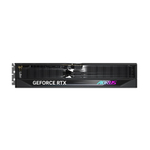 Видеокарта GIGABYTE GeForce RTX 5070 AORUS MASTER (GV-N5070AORUS M-12GD)