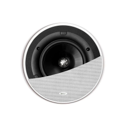Встраиваемая акустика KEF Ci160QR White